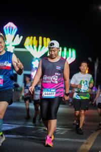 BIB: 
                            <button type="button" onclick="openModal(24267598)" class="btn btn-primary btn-sm float-right btn-popup" data-toggle="modal" data-target=".modal-high-quality">
                        <i class="fas fa-shopping-cart"></i> Add to Cart
                    </button>
                                            <button type="button" onclick="isThisMe(24267598, true)" class="btn btn-success btn-sm float-right btn-popup btn-isme hidden" data-toggle="tooltip" data-placement="bottom" title="นี่คือรูปของคุณใช่ไหม คลิกที่นี่เพื่อเอาเข้าอัลบั้ม">
                        <i class="fas fa-plus"></i> Add to album
                    </button>
                    <button type="button" onclick="isThisMe(24267598, false)" class="btn btn-warning btn-sm float-right btn-popup btn-isnotme hidden">
                        <i class="fas fa-ban"></i> Remove from album
                    </button>